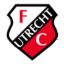 FC Utrecht