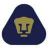 Pumas UNAM