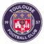 Toulouse