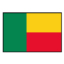 Benin