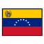 Venezuela