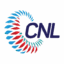 Liga de Naciones Concacaf