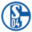 Schalke 04 Schalke 04