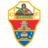 Elche