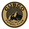 Cusco FC