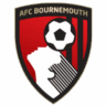 AFC Bournemouth