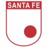 Independiente Santa Fe