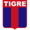 Tigre