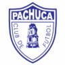 Pachuca