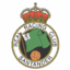 Racing Santander