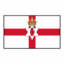 Irlanda del Norte