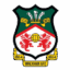 Wrexham Wrexham