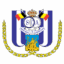 Anderlecht