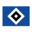 Hamburgo