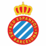 Espanyol de Barcelona