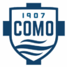 Como