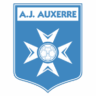 Auxerre