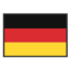 Alemania