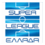 Superliga Griega