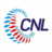 Liga de Naciones Concacaf