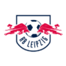 RB Leipzig