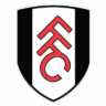 Fulham