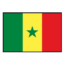 Senegal