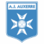 Auxerre