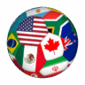 Amistosos Internacionales