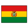 Bolivia