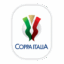 Coppa Italia