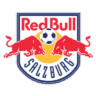 Red Bull Salzburgo