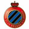 Brujas