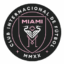 Inter Miami