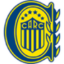 Rosario Central