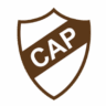 Platense