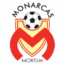 Atlético Morelia