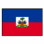 Haití