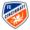Cincinnati