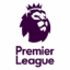 Premier League
