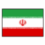 Irán