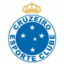 Cruzeiro