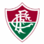 Fluminense