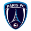 Paris FC