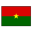 Burkina Faso