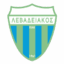 Levadiakos