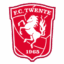 FC Twente