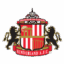 Sunderland