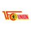 Union Berlin