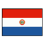 Paraguay